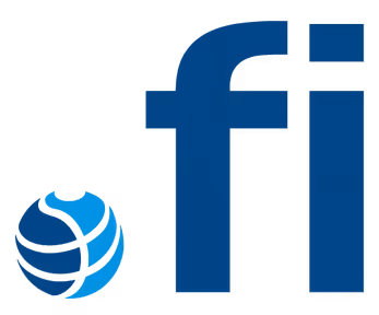 Integration icon